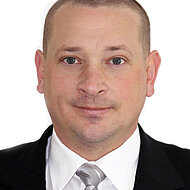 Heinz-Georg Ebert ist neuer Leiter Vertrieb Osteuropa