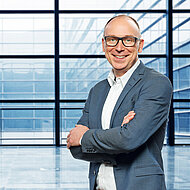 MOTUL: Französischer Schmierstoffhersteller Motul baut Deutschlandvertrieb aus