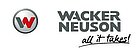 Wacker Neuson