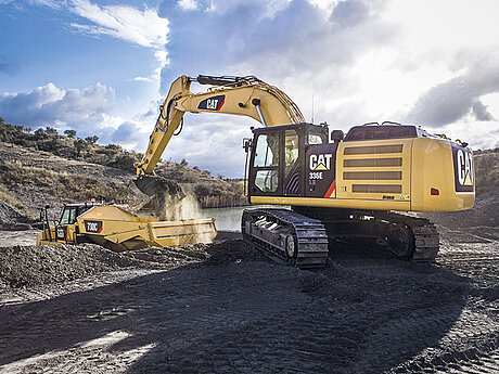 »Uns treffen die Sanktionen gegen Russland doppelt«