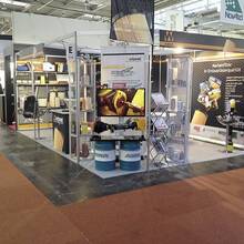 Agritechnica 2015
