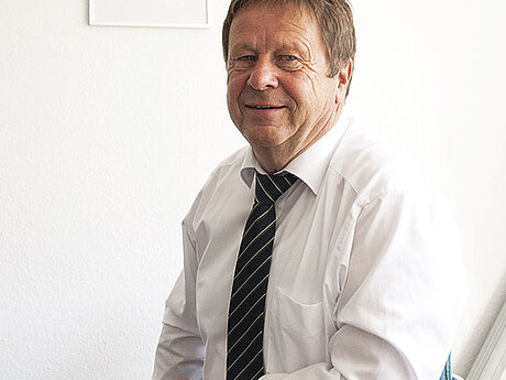 Neue Fabrik, neuer Stahl, neue Ziele: CRACO setzt ganz auf Expansion