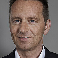 Besonders Europa sorgt für Umsatzplus von 18,5 % im 1. Quartal 2014