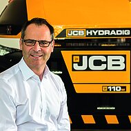 JCB: Brexit-Folgen so gering wie möglich für den Kunden halten