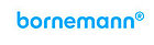 Bornemann AG