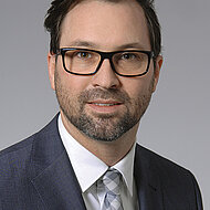 Briggs & Stratton: Vertrieb und Marketing von Briggs & Stratton neu aufgestellt