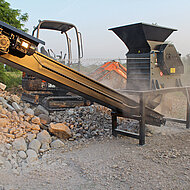 »Aufbrechen« in eine neue Zeit 