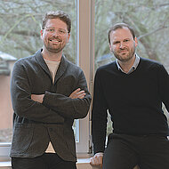 Accelerent verdoppelt Geschäftsabschlüsse – Klickrent verzeichnet Anstieg bei der Vermietung