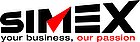 Simex S.r.l.