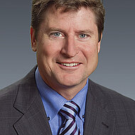 Konzernführung gestärkt