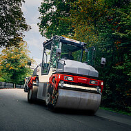 Bouncing ausgeschlossen