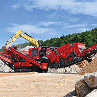 Individuelle Lösungen für alle Anwenderbedürfnisse