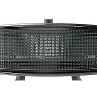 Leistungsstarker »Beacon« überzeugt bei Baumaschinen