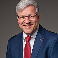 WOLFFKRAN: Thomas Heidrich ist neuer CTO für das »Wolff-Rudel«