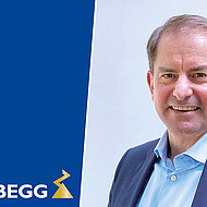 Marc Wucherer wird neuer CEO bei Ziehl-Abegg