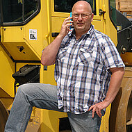 Verbundgruppe jetzt an 140 Standorten – zwei neue Gesellschafter