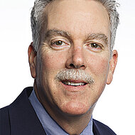 Verstärkung für Management-Team