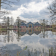 Zwei gute Gründe: GMT feiert Jubiläum und neue Produktion