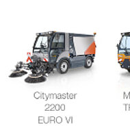 Multifunktionalität ohne Kompromisse