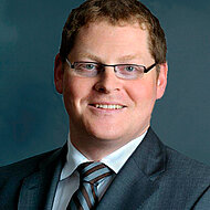 Unterstein ist neuer CFO