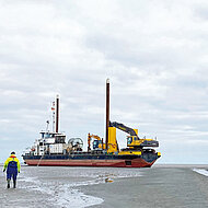 Hydrauliköle auf PAO-Basis auch in umweltsensiblen Bereichen