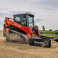 Neue Maßstäbe in der Vielseitigkeit setzen