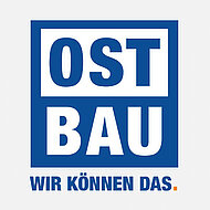 Zweite OstBau ein voller Erfolg