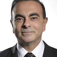 Neue Business-Unit für leichte Nutzfahrzeuge