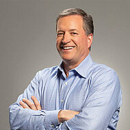 Ariens/AS Motor: AriensCo übernimmt den deutschen Hochgrasspezialisten AS Motor