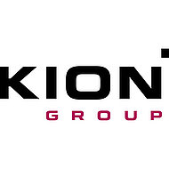 Ergebnis der Kion Group beeinträchtigt durch stark gestiegenen Kosten