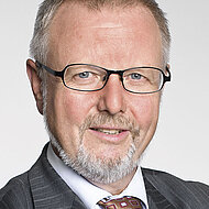 Bauwirtschaft: 3 % Plus in 2014 erwirtschaftet und 2 % Plus für 2015 prognostiziert