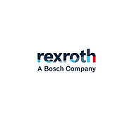 Bosch Rexroth will Hydraulikanbieter HydraForce übernehmen