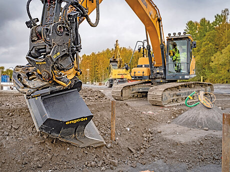 »Geografische Expansion geht mit Anpassung der Produktpalette einher«