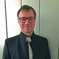 Lehmann verstärkt sein Vertriebsteam