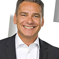 Tischler ist neuer Geschäftsführer Bohnenkamp Austria