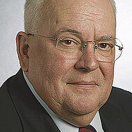 Baukonjunktur verlief 2013 im Südwesten deutlich besser als erwartet