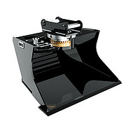 Effizient und vielseitig im Einsatz