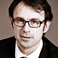 General Manager für Deutschland