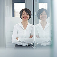 Weichen für langfristiges Wachstum gestellt