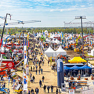 RATL 2025: die Praxisplattform mit Aha-Momenten für den Mittelstand