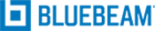 Bluebeam GmbH