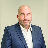 Humbaur: Sind gesund und schlagkräftig aufgestellt