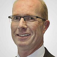 Neue Vertriebsleitung beim Spezialisten für mobile Wägesysteme