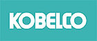Kobelco Construction Machinery Europe B.V.