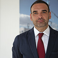 Investor Metrika SGR übernimmt 70 Prozent der Aktien von CMC 