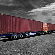 Niedrigere Emissionsziele effizient unterstützen