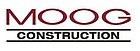 Moog Construction