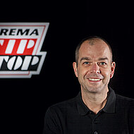 TIP TOP AUTOMOTIVE: Logistikstruktur wird verschlankt