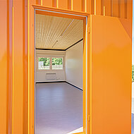 Säbu: 100 Jahre Markenqualität aus Deutschland