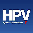 HPV Vistarini | Riedelsberger Baumaschinen GmbH